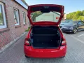 Skoda Fabia  1.-HAND KLIMA SHZ DAB+