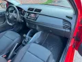 Skoda Fabia  1.-HAND KLIMA SHZ DAB+