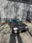 Mercedes-Benz Mercedes ce 320