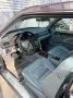 Mercedes-Benz Mercedes ce 320