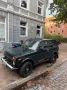 Lada Verkaufe Lada