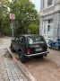 Lada Verkaufe Lada
