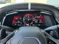 Corvette Z06 5,5V8 Coupe EU-Mod. 3LZ Carbon Package