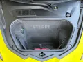 Corvette Z06 5,5V8 Coupe EU-Mod. 3LZ Carbon Package