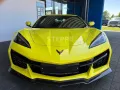 Corvette Z06 5,5V8 Coupe EU-Mod. 3LZ Carbon Package