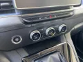 Nissan Townstar N-CONNECTA Kombi 130PS L1 PDC/Navi/Carp