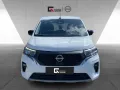 Nissan Townstar N-CONNECTA Kombi 130PS L1 PDC/Navi/Carp