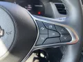 Nissan Townstar N-CONNECTA Kombi 130PS L1 PDC/Navi/Carp