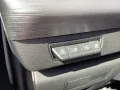 Nissan Townstar N-CONNECTA Kombi 130PS L1 PDC/Navi/Carp