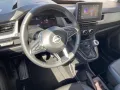Nissan Townstar N-CONNECTA Kombi 130PS L1 PDC/Navi/Carp