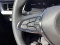 Nissan Townstar N-CONNECTA Kombi 130PS L1 PDC/Navi/Carp