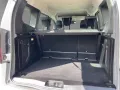 Nissan Townstar N-CONNECTA Kombi 130PS L1 PDC/Navi/Carp
