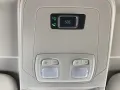 Nissan Townstar N-CONNECTA Kombi 130PS L1 PDC/Navi/Carp