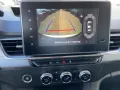 Nissan Townstar N-CONNECTA Kombi 130PS L1 PDC/Navi/Carp