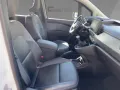 Nissan Townstar N-CONNECTA Kombi 130PS L1 PDC/Navi/Carp