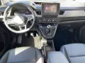 Nissan Townstar N-CONNECTA Kombi 130PS L1 PDC/Navi/Carp