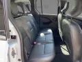 Nissan Townstar N-CONNECTA Kombi 130PS L1 PDC/Navi/Carp