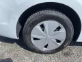 Nissan Townstar N-CONNECTA Kombi 130PS L1 PDC/Navi/Carp