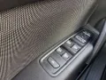 Nissan Townstar N-CONNECTA Kombi 130PS L1 PDC/Navi/Carp