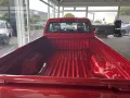 Isuzu D-Max 1.9 D SINGLE CAB L 2WD HR AT MY25