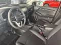 Isuzu D-Max 1.9 D SINGLE CAB L 2WD HR AT MY25