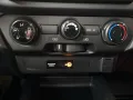 Isuzu D-Max 1.9 D SINGLE CAB L 2WD HR AT MY25