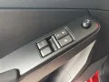 Isuzu D-Max 1.9 D SINGLE CAB L 2WD HR AT MY25