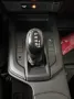 Isuzu D-Max 1.9 D SINGLE CAB L 2WD HR AT MY25