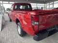 Isuzu D-Max 1.9 D SINGLE CAB L 2WD HR AT MY25