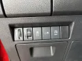 Isuzu D-Max 1.9 D SINGLE CAB L 2WD HR AT MY25