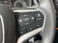 Isuzu D-Max 1.9 D SINGLE CAB L 2WD HR AT MY25