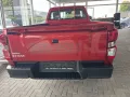 Isuzu D-Max 1.9 D SINGLE CAB L 2WD HR AT MY25