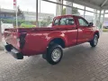 Isuzu D-Max 1.9 D SINGLE CAB L 2WD HR AT MY25