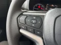 Isuzu D-Max 1.9 D SINGLE CAB L 2WD HR AT MY25