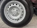 Isuzu D-Max 1.9 D SINGLE CAB L 2WD HR AT MY25