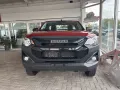 Isuzu D-Max 1.9 D SINGLE CAB L 2WD HR AT MY25