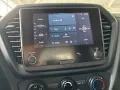 Isuzu D-Max 1.9 D SINGLE CAB L 2WD HR AT MY25