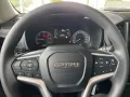 Isuzu D-Max 1.9 D SINGLE CAB L 2WD HR AT MY25
