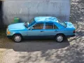 Mercedes-Benz  200E