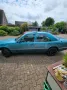 Mercedes-Benz  200E