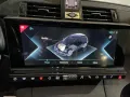 DS Automobiles Ds DS 7 Crossback E-Tense Performance Line Pelle