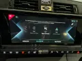 DS Automobiles Ds DS 7 Crossback E-Tense Performance Line Pelle