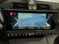 DS Automobiles Ds DS 7 Crossback E-Tense Performance Line Pelle