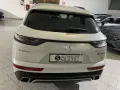 DS Automobiles Ds DS 7 Crossback E-Tense Performance Line Pelle