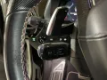 DS Automobiles Ds DS 7 Crossback E-Tense Performance Line Pelle