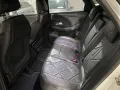 DS Automobiles Ds DS 7 Crossback E-Tense Performance Line Pelle