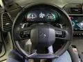 DS Automobiles Ds DS 7 Crossback E-Tense Performance Line Pelle