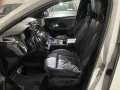 DS Automobiles Ds DS 7 Crossback E-Tense Performance Line Pelle