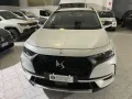 DS Automobiles Ds DS 7 Crossback E-Tense Performance Line Pelle