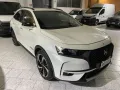 DS Automobiles Ds DS 7 Crossback E-Tense Performance Line Pelle